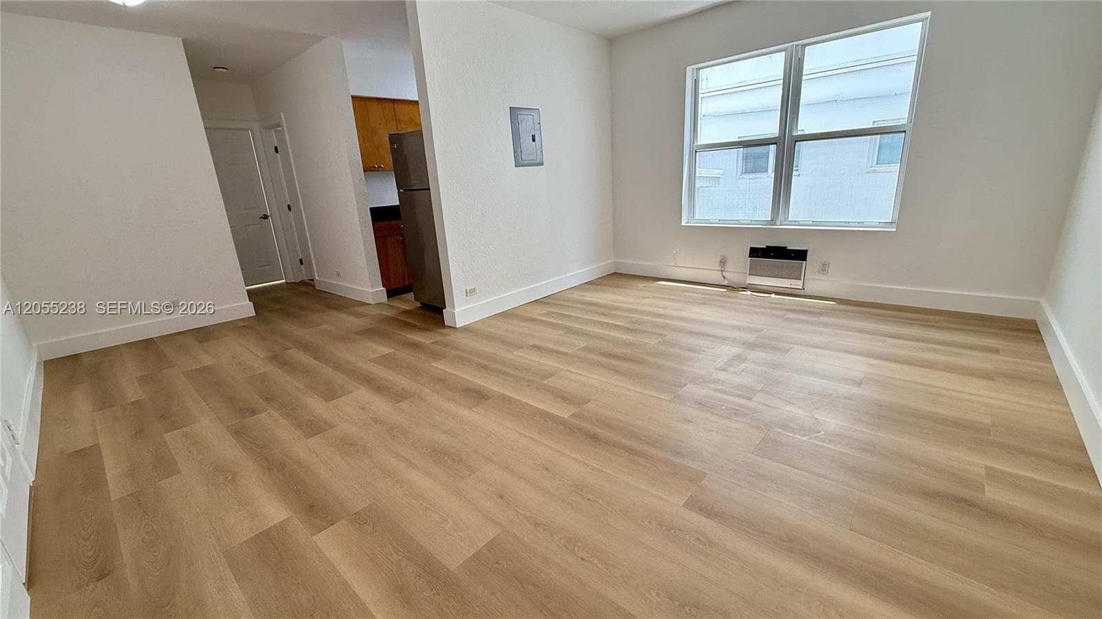 7334 Harding Ave # 3, Miami Beach, FL 33141 photo 2