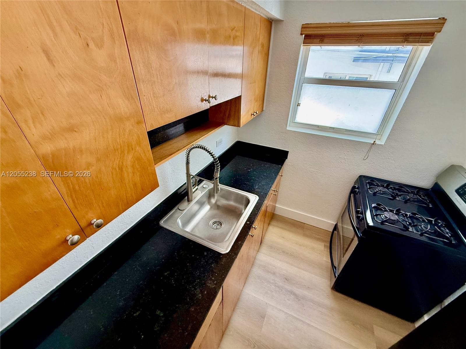 7334 Harding Ave # 3, Miami Beach, FL 33141 photo 3