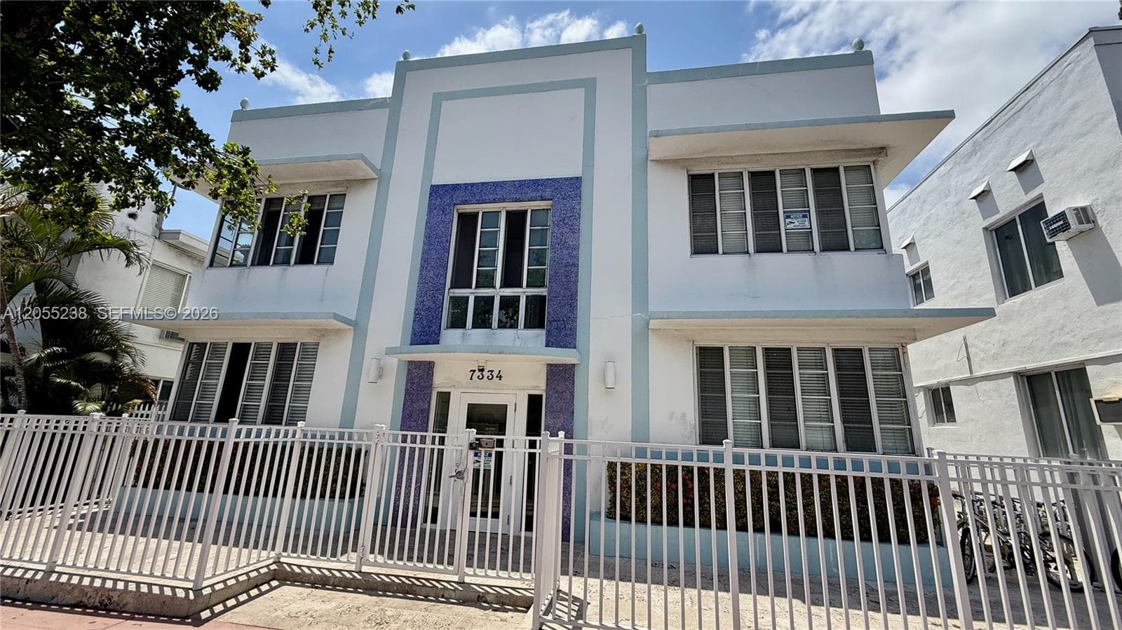 7334 Harding Ave # 3, Miami Beach, FL 33141