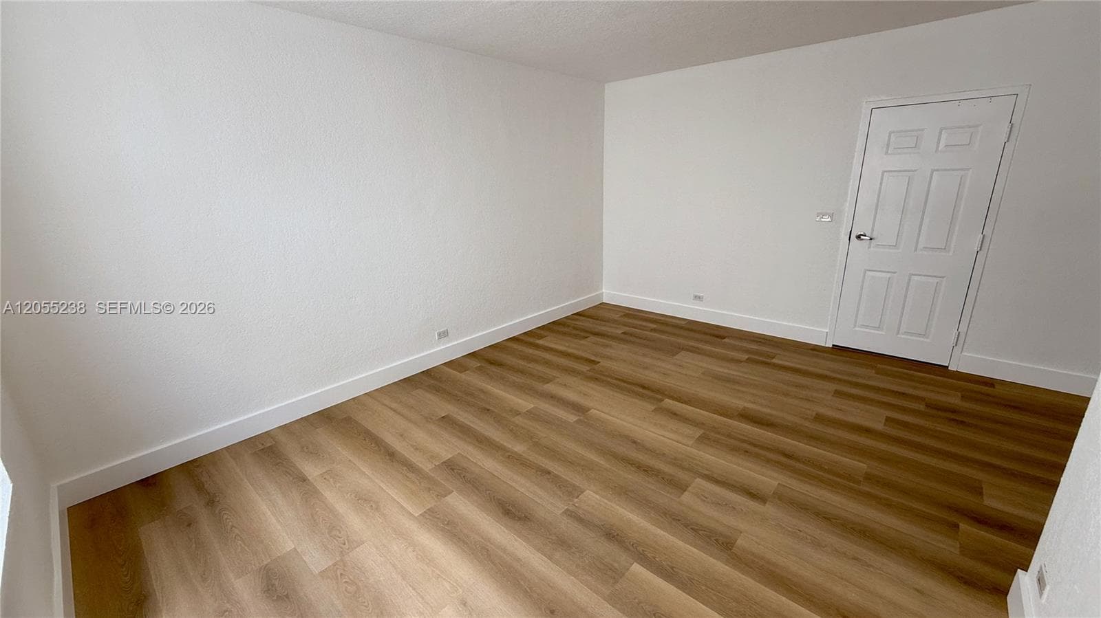 7334 Harding Ave # 3, Miami Beach, FL 33141 photo 5
