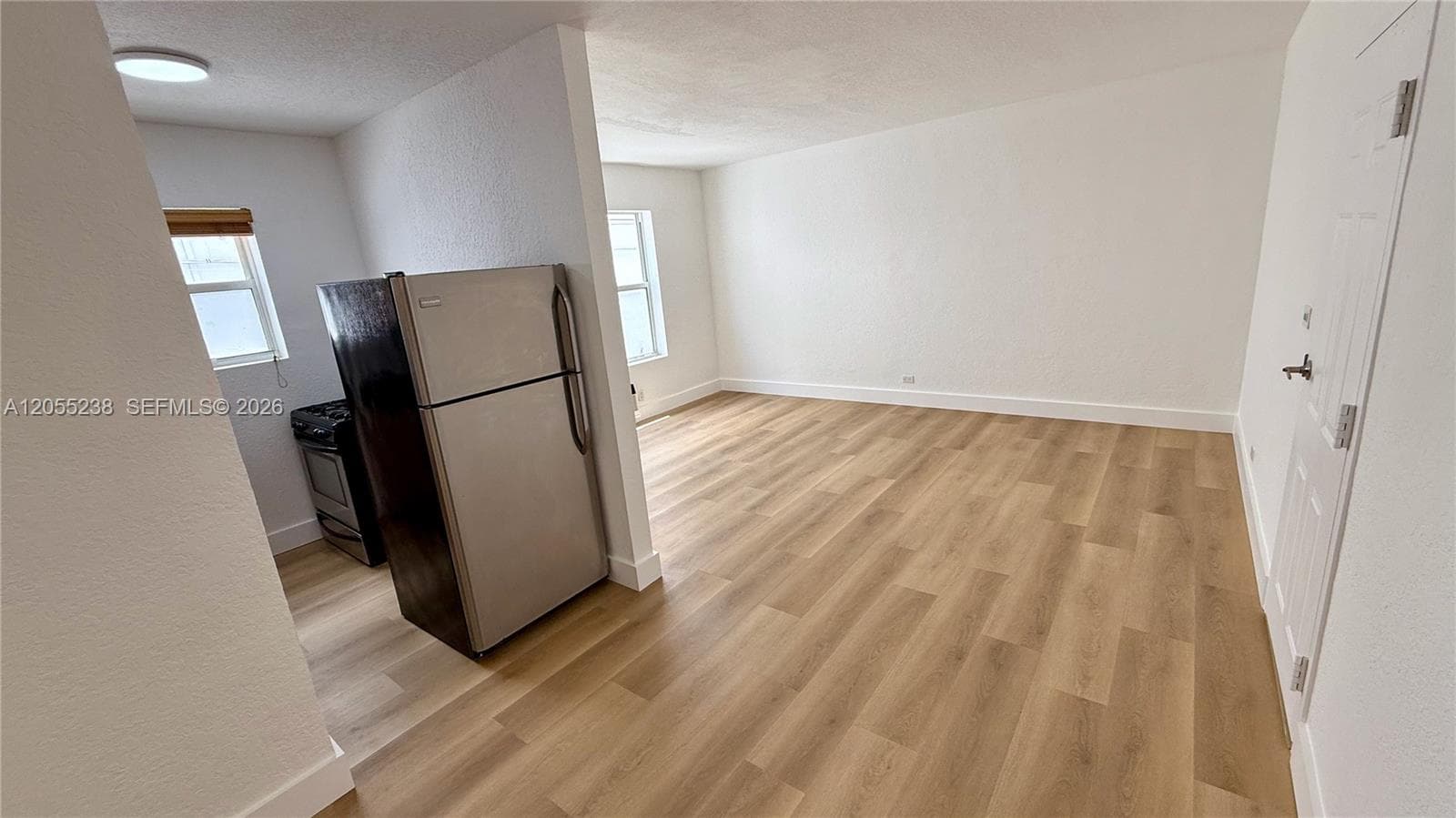 7334 Harding Ave # 3, Miami Beach, FL 33141 photo 4