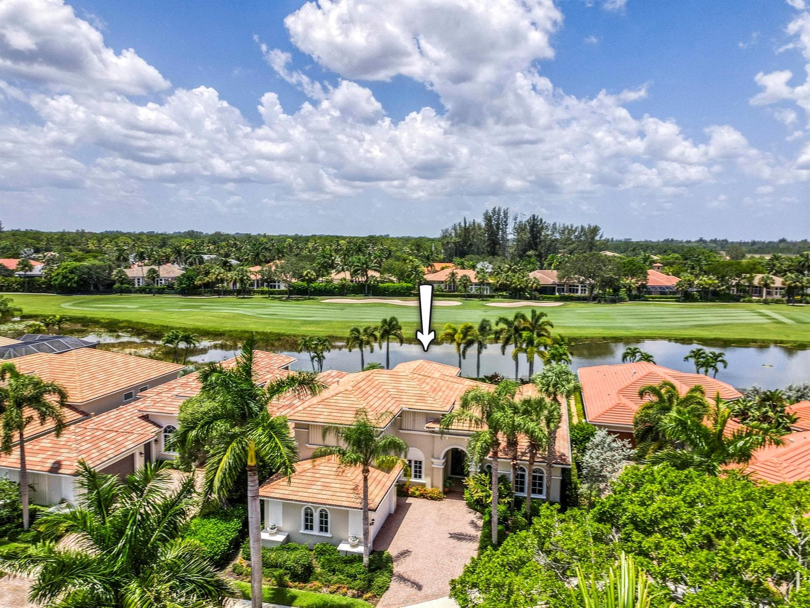 7049 Isla Vista Drive, West Palm Beach, FL 33412 photo 2