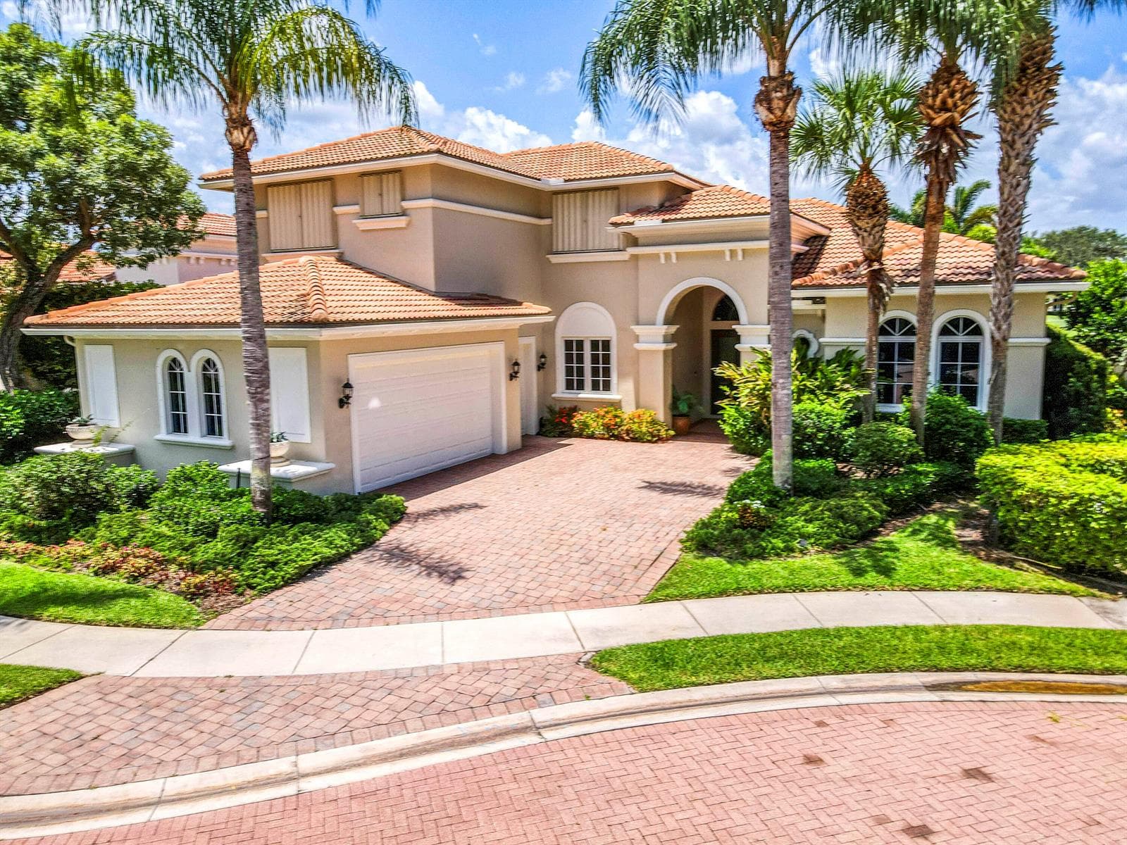 7049 Isla Vista Drive, West Palm Beach, FL 33412 photo 3