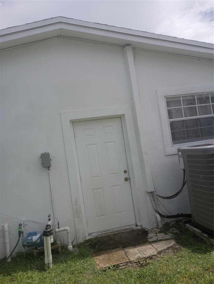 3413 NASSAU Drive, Miramar, FL 33023 photo 3