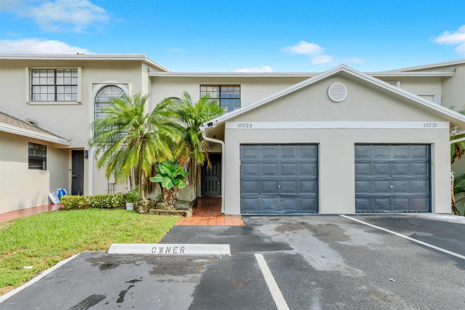 10723 NW 11TH Street # 10723, Pembroke Pines, FL 33026 photo 3