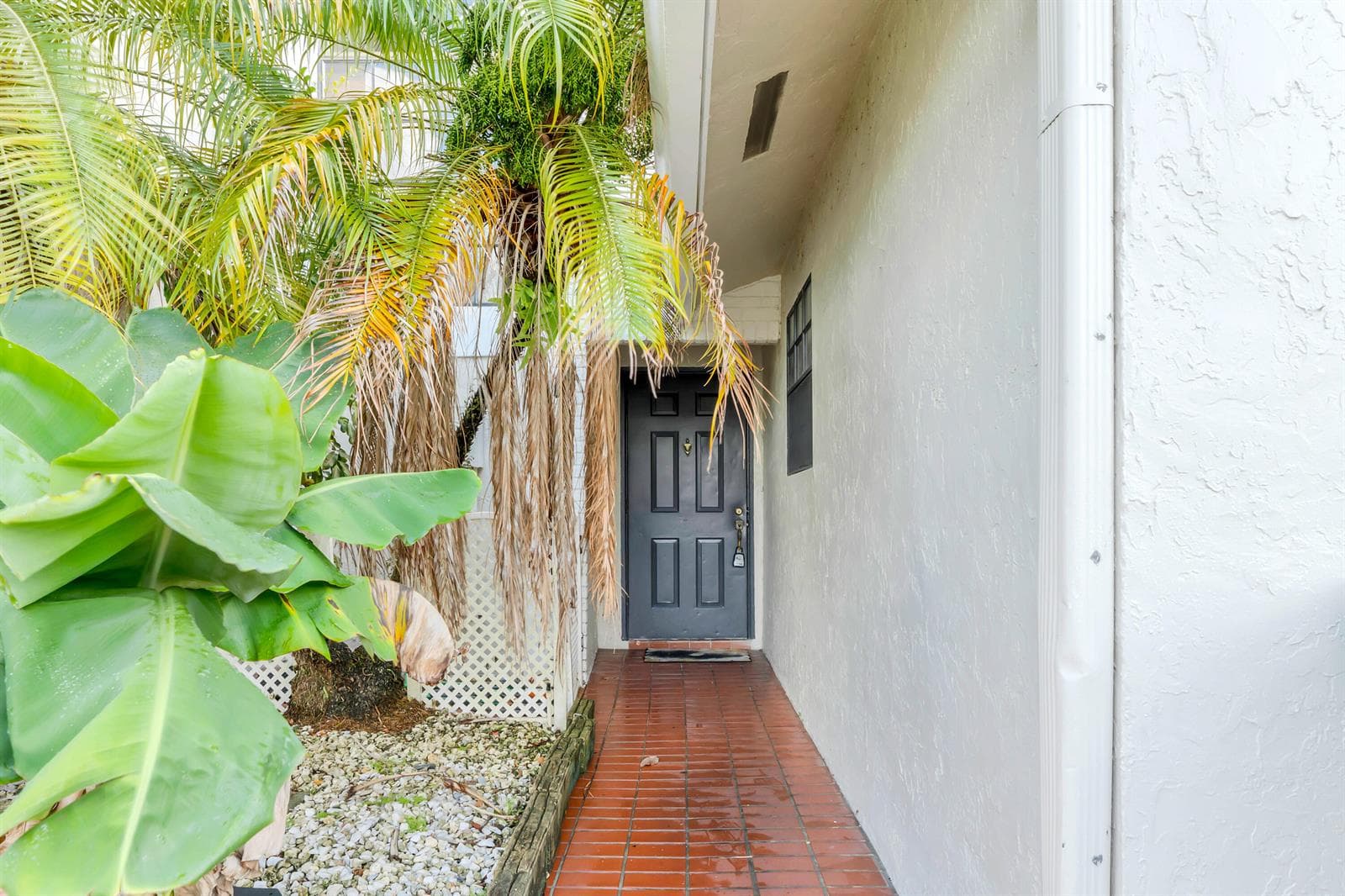 10723 NW 11TH Street # 10723, Pembroke Pines, FL 33026 photo 5
