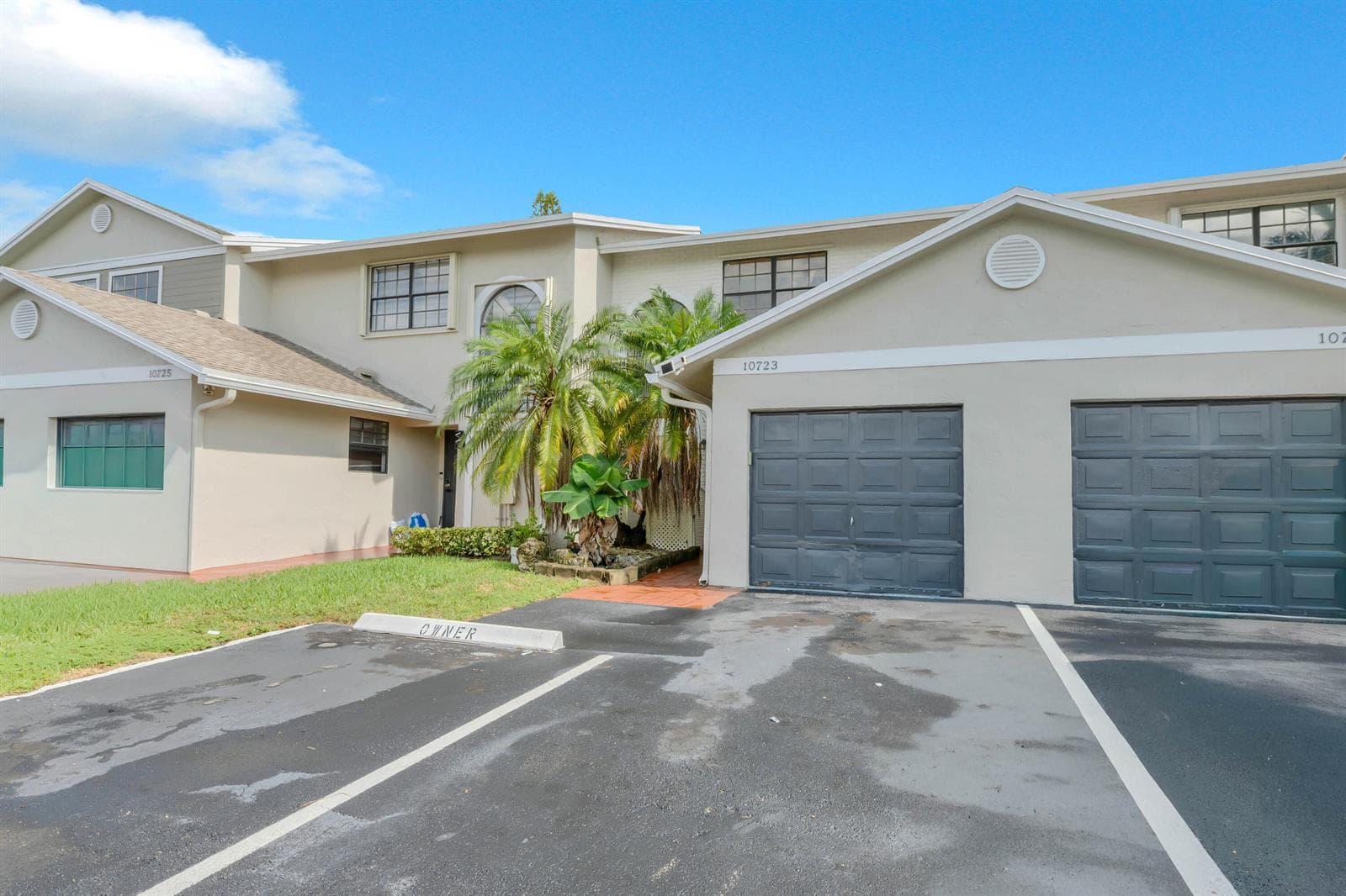 10723 NW 11TH Street # 10723, Pembroke Pines, FL 33026 photo 4