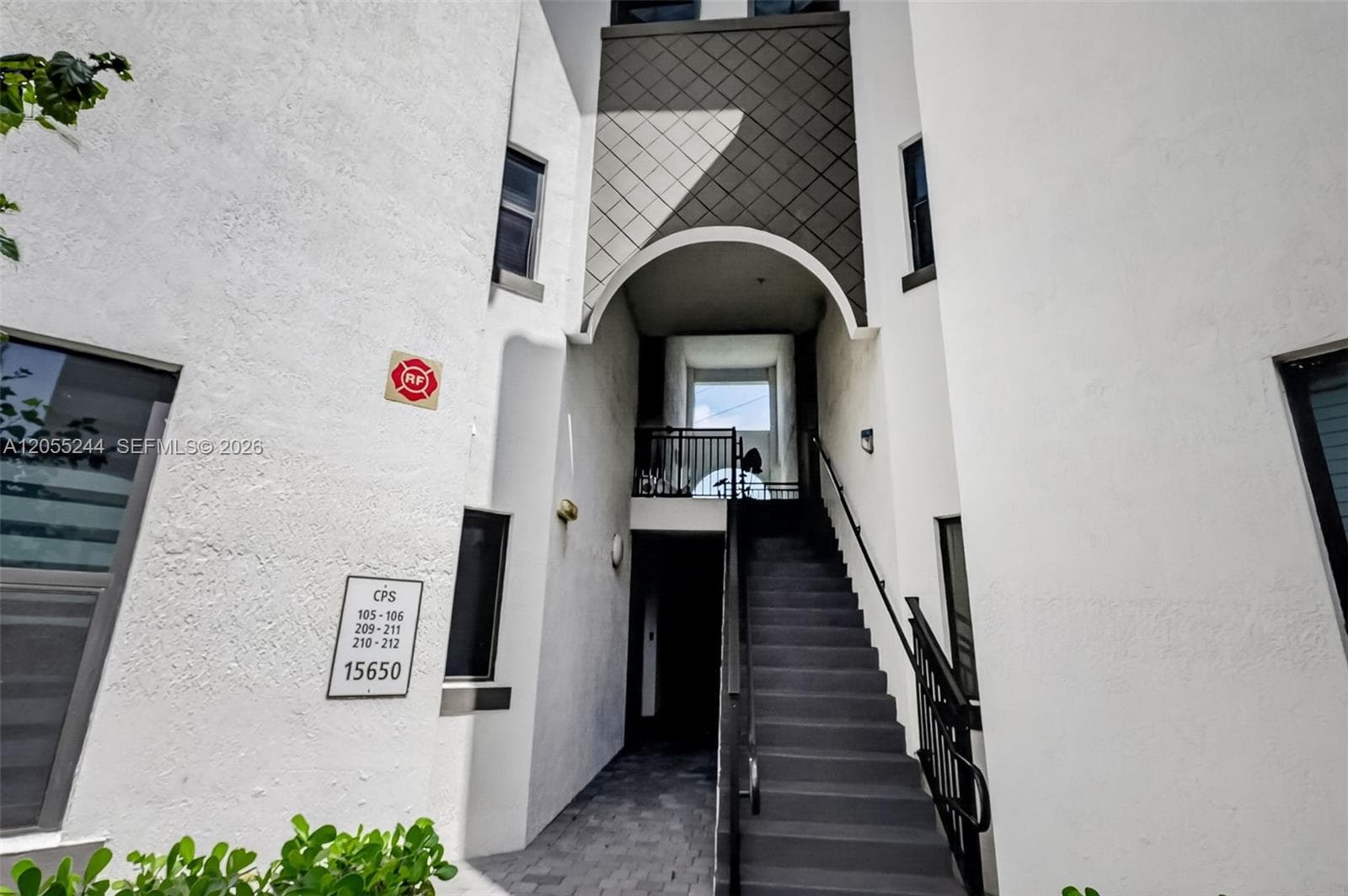 15650 SW 136th St # 212, Miami, FL 33196 photo 2