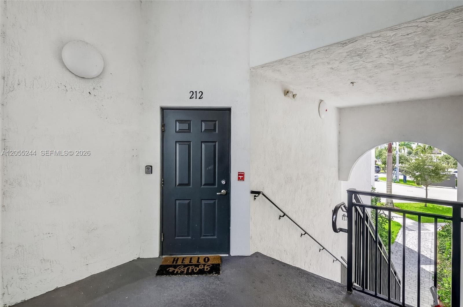 15650 SW 136th St # 212, Miami, FL 33196 photo 3