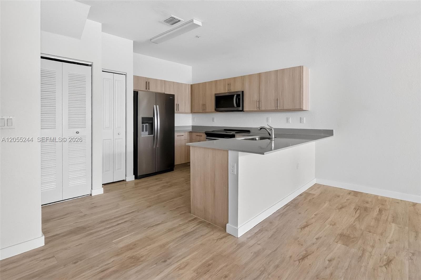 15650 SW 136th St # 212, Miami, FL 33196 photo 5