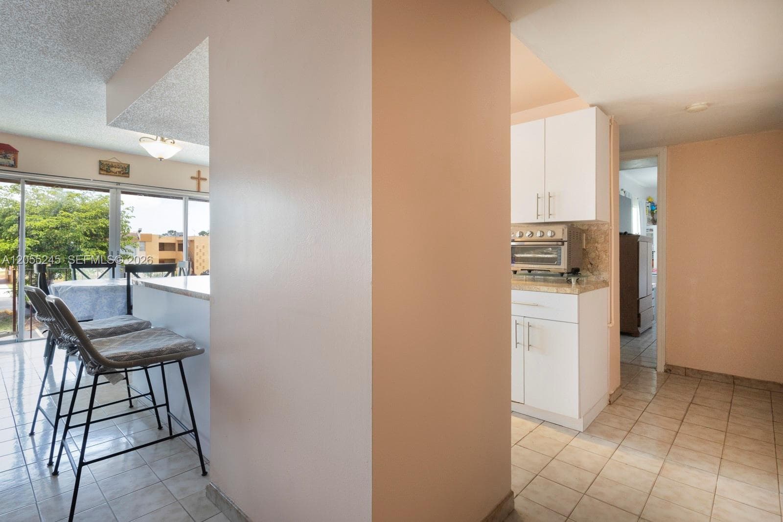 9350 W Flagler St # 208B, Miami, FL 33174 photo 5