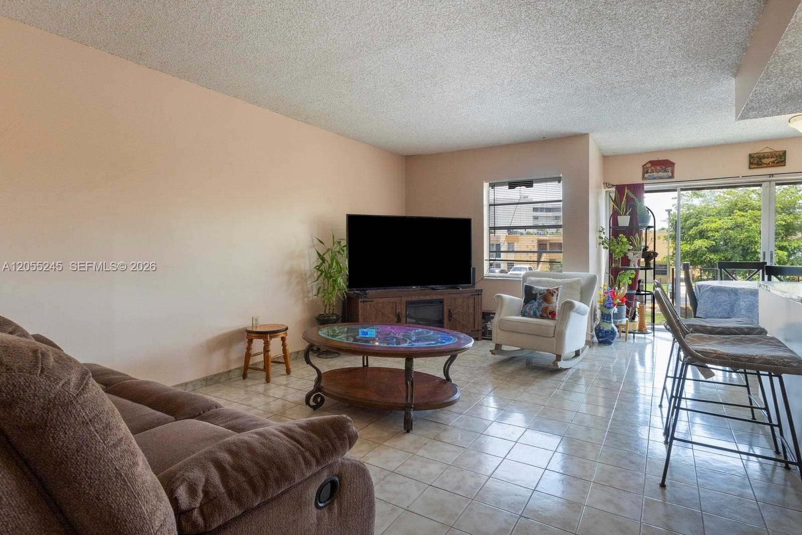 9350 W Flagler St # 208B, Miami, FL 33174 photo 4