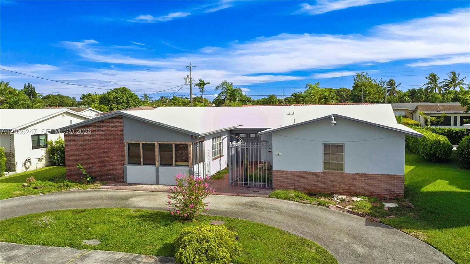 12465 SW 33rd St, Miami, FL 33175 photo 5