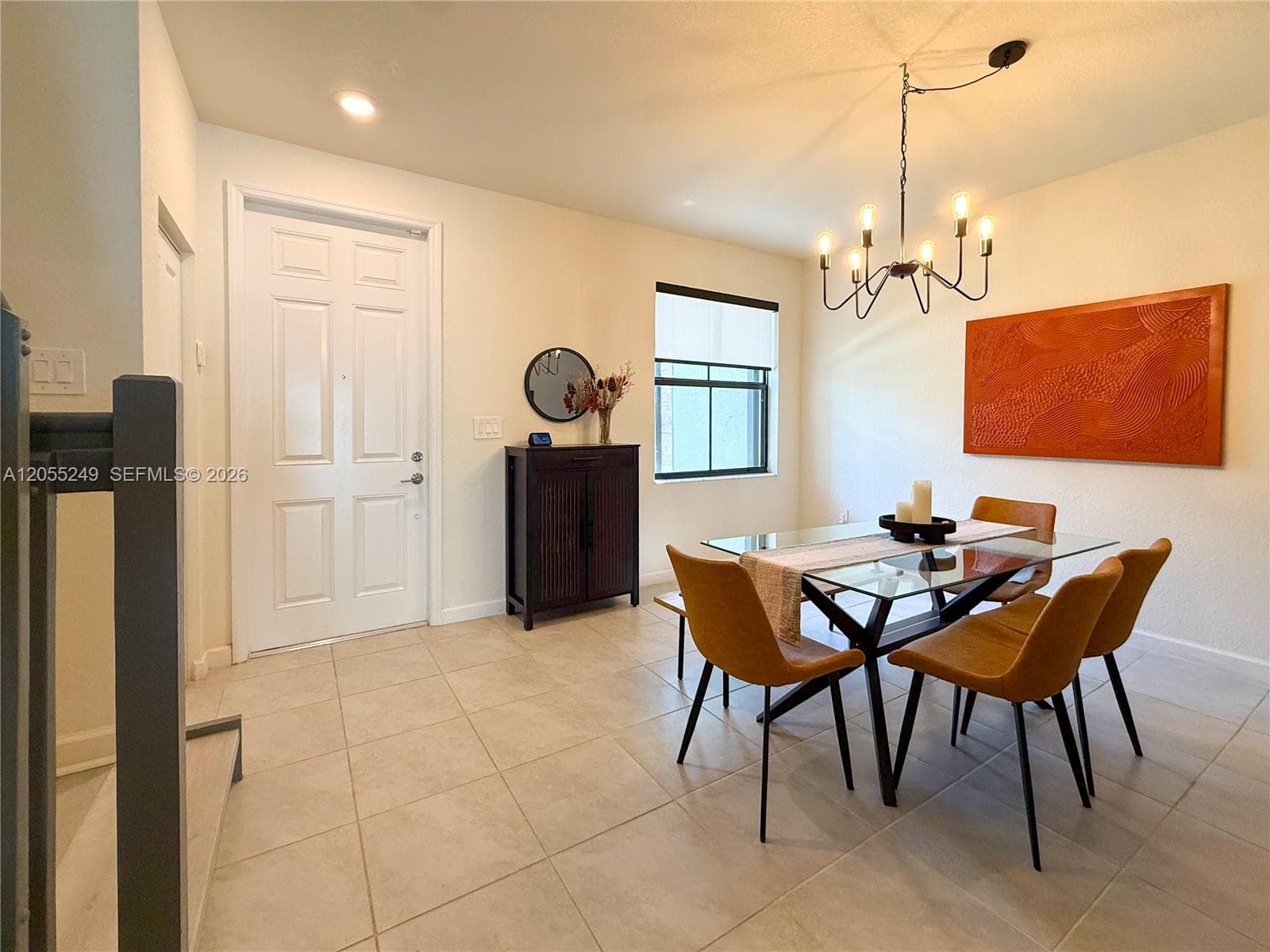 11432 W 32nd Ln, Hialeah, FL 33018 photo 2