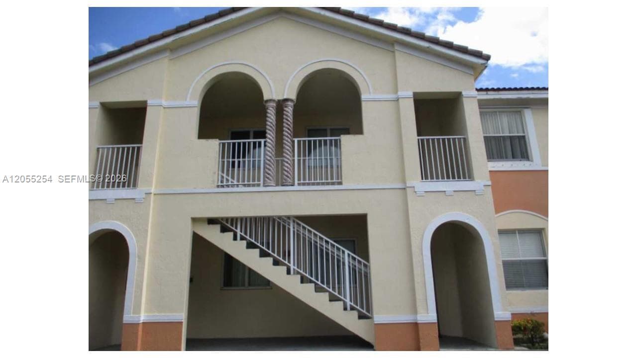 1568 SE 26th St # 204, Homestead, FL 33035
