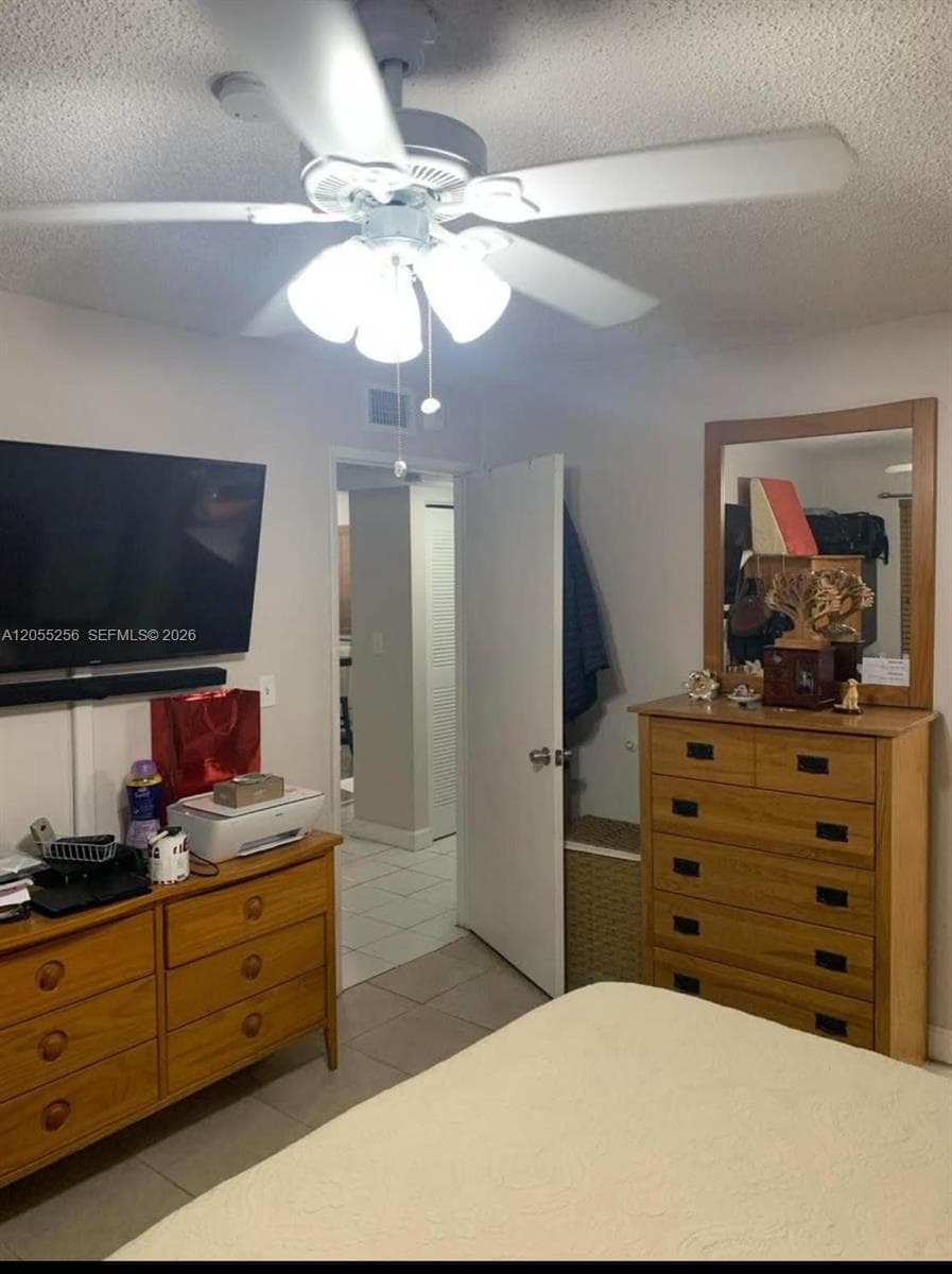 1221 SW 122nd Ave # 105, Miami, FL 33184 photo 2