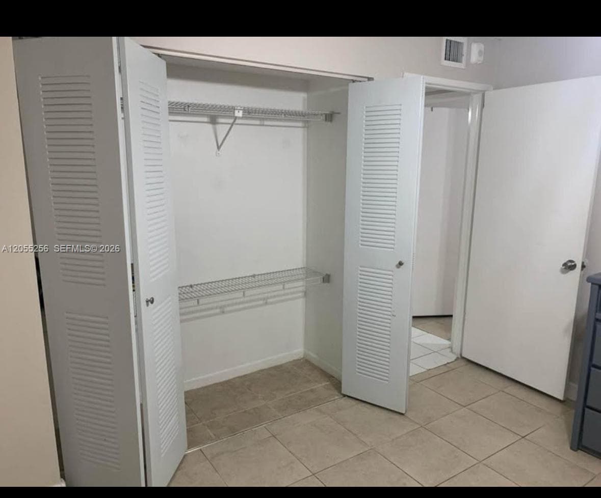 1221 SW 122nd Ave # 105, Miami, FL 33184 photo 3