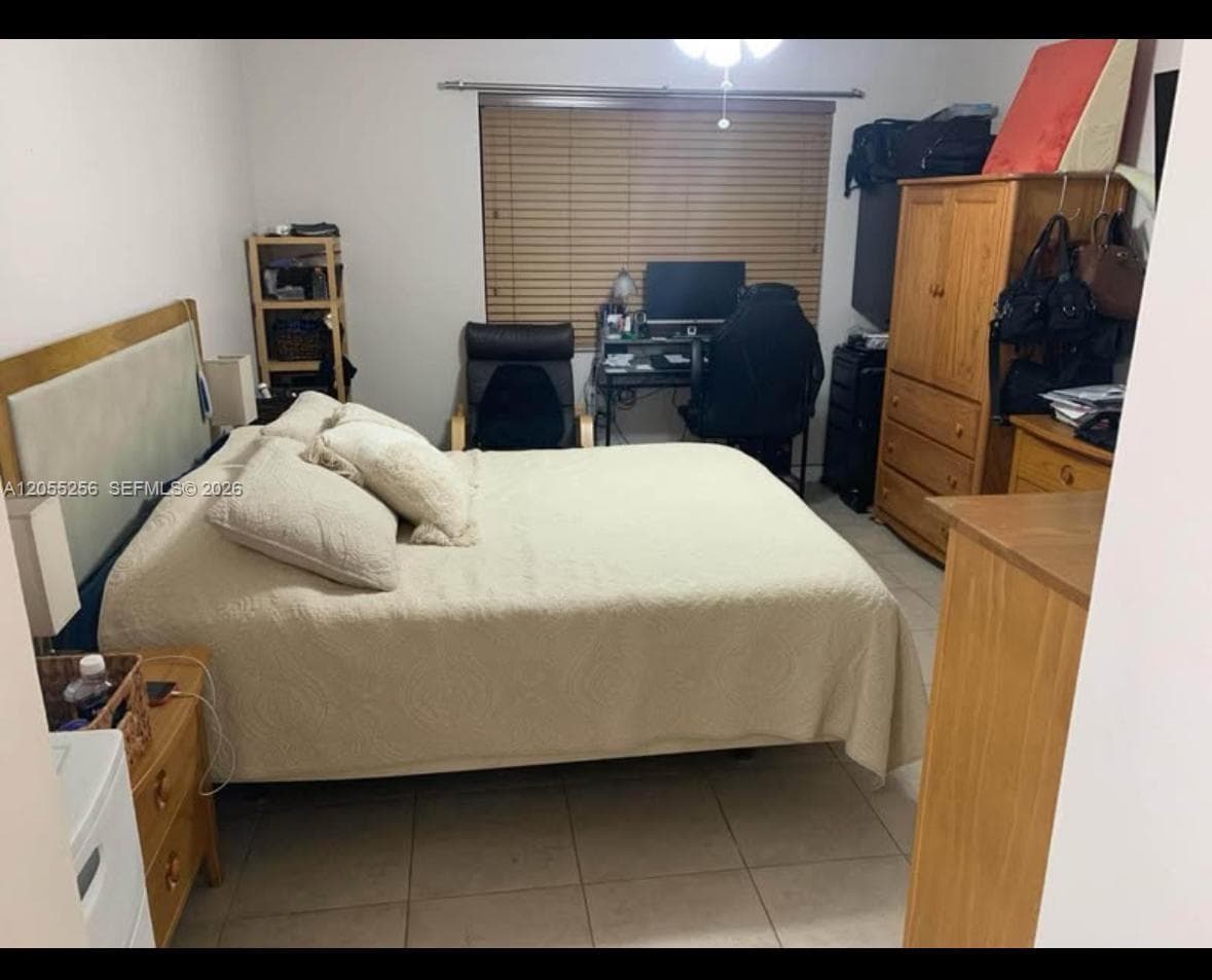 1221 SW 122nd Ave # 105, Miami, FL 33184 photo 5