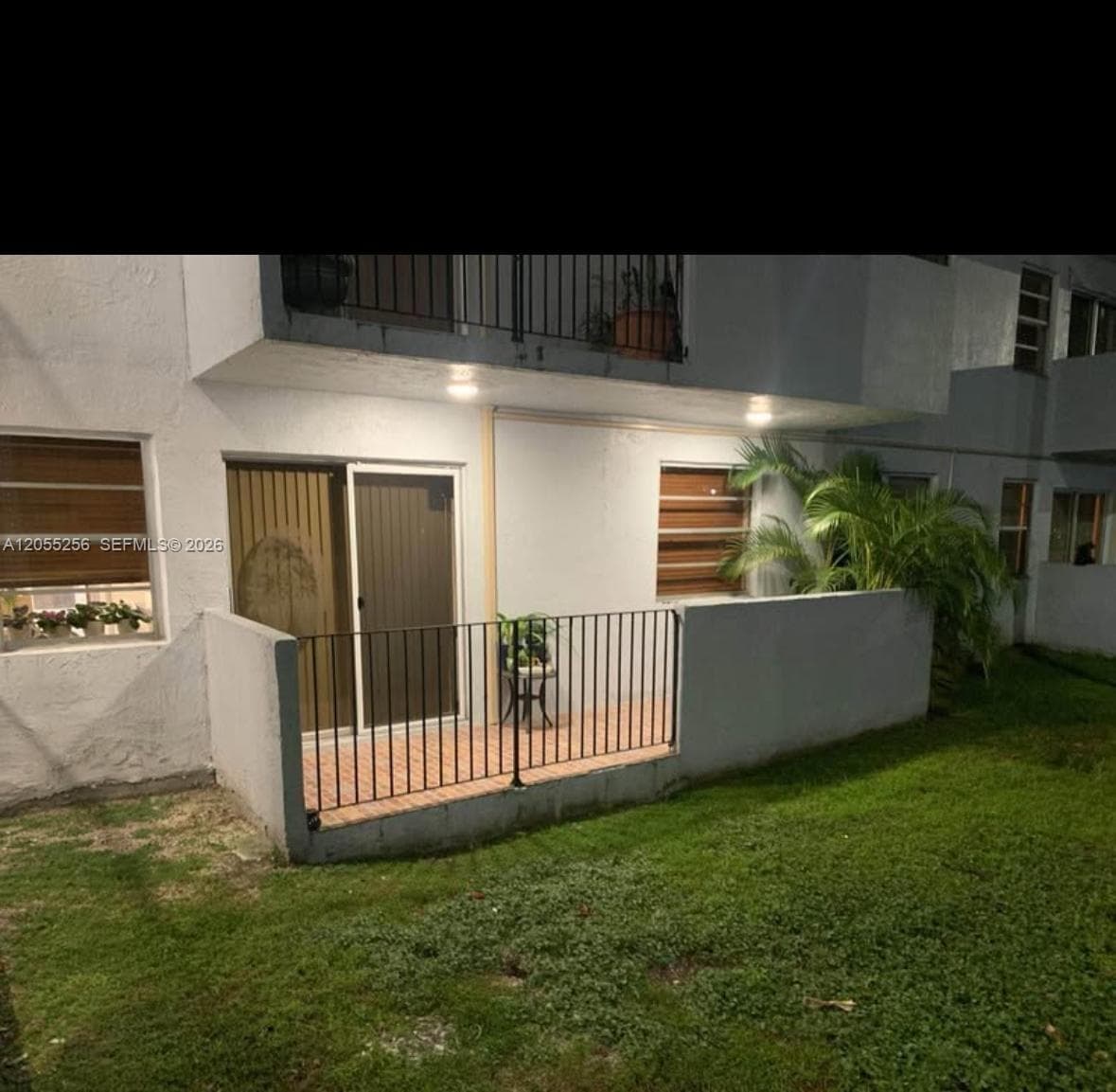 1221 SW 122nd Ave # 105, Miami, FL 33184 photo 4