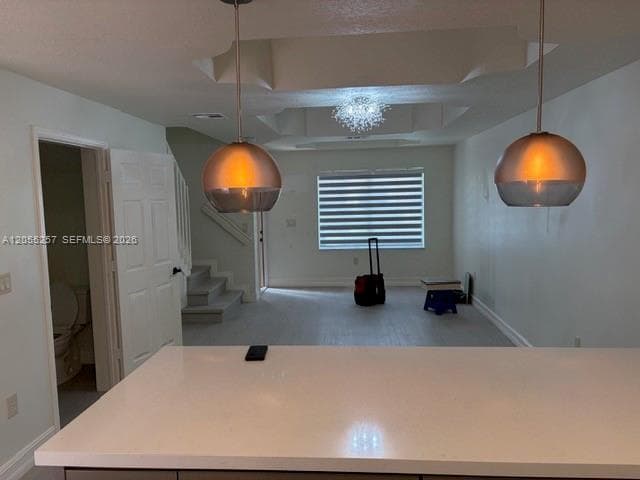 8423 S NW 138th Terrace # 2802, Miami Lakes, FL 33016 photo 3