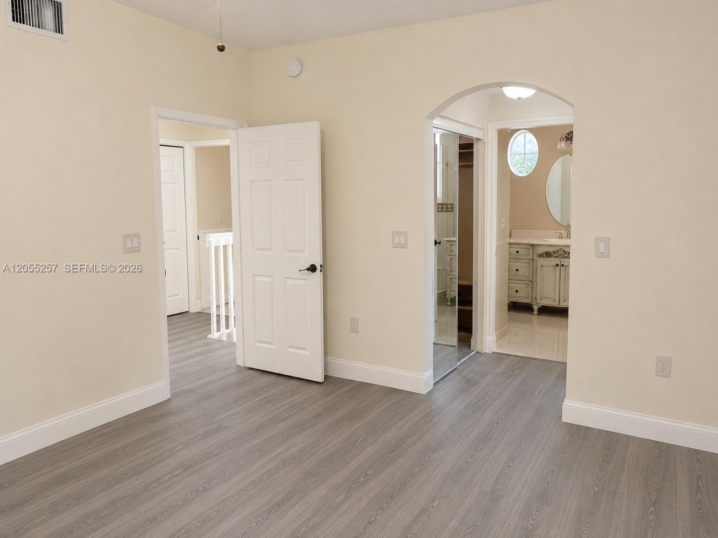 8423 S NW 138th Terrace # 2802, Miami Lakes, FL 33016 photo 5