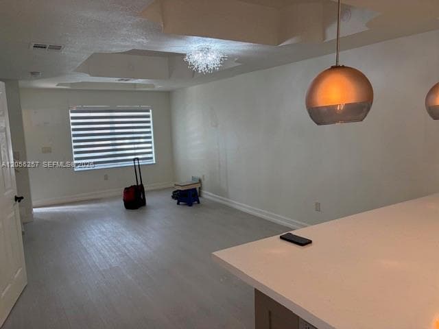 8423 S NW 138th Terrace # 2802, Miami Lakes, FL 33016 photo 4