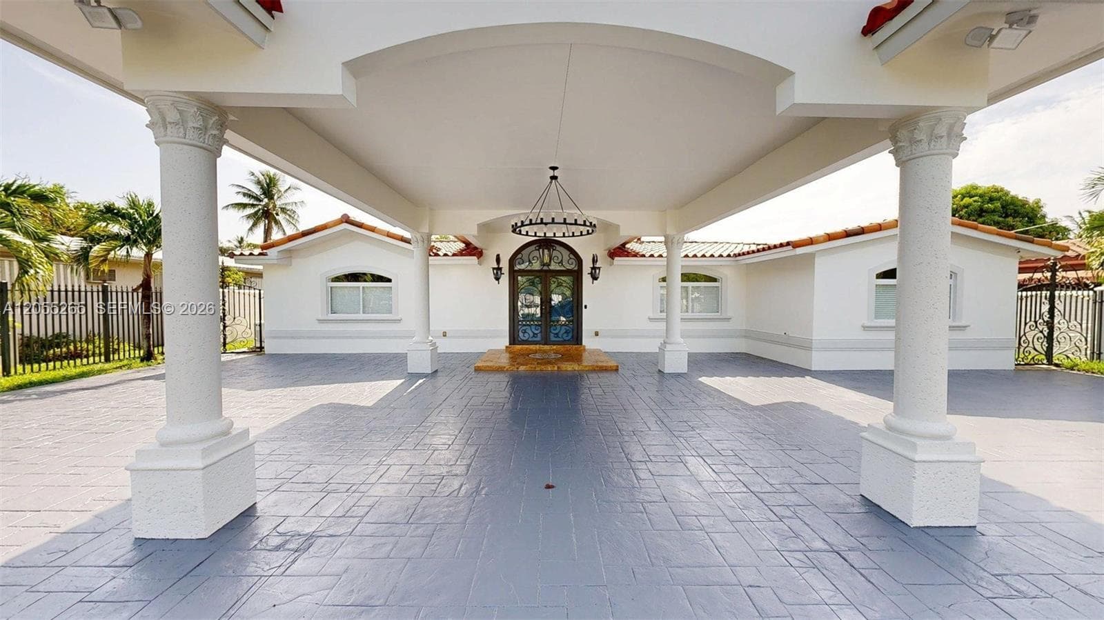 6265 W 10th Ave, Hialeah, FL 33012 photo 3
