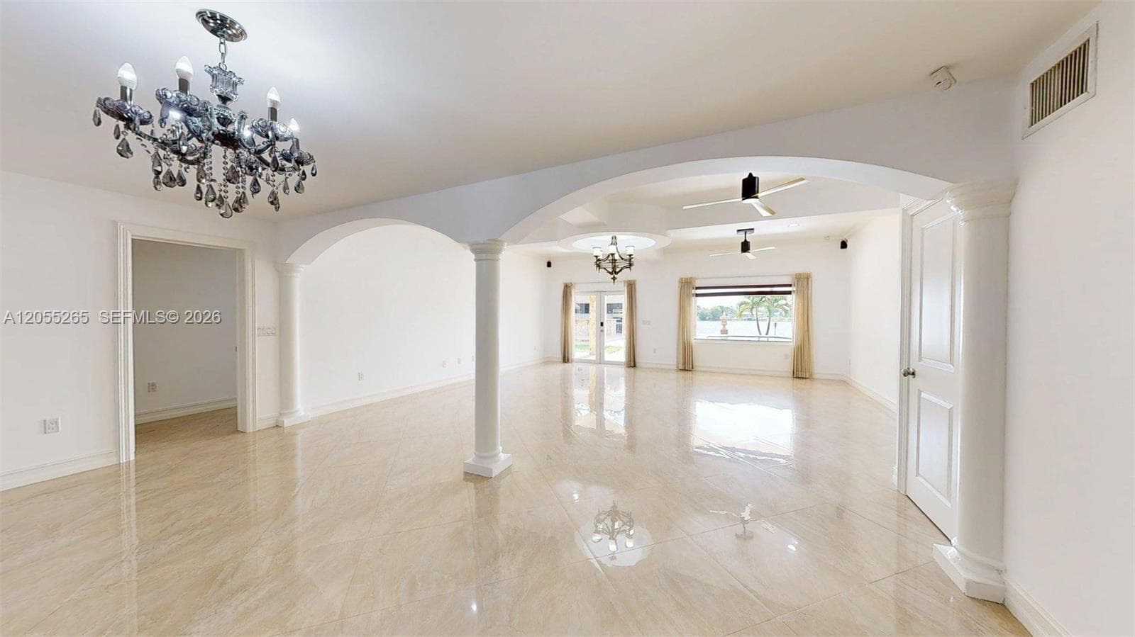 6265 W 10th Ave, Hialeah, FL 33012 photo 5