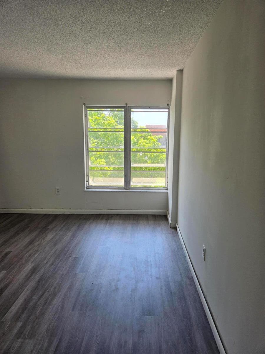 4160 INVERRARY Drive # 507, Lauderhill, FL 33319 photo 2