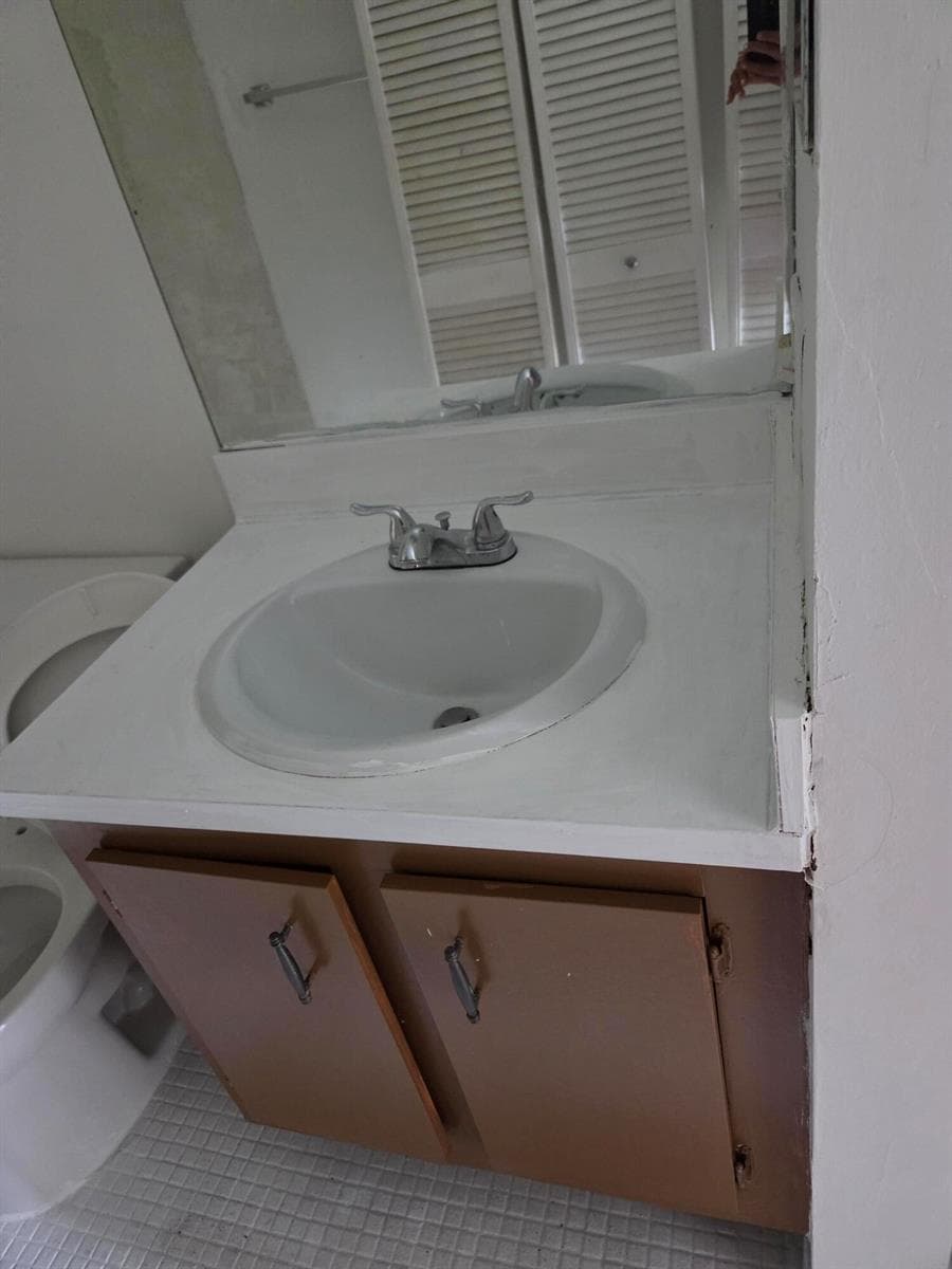 4160 INVERRARY Drive # 507, Lauderhill, FL 33319 photo 3
