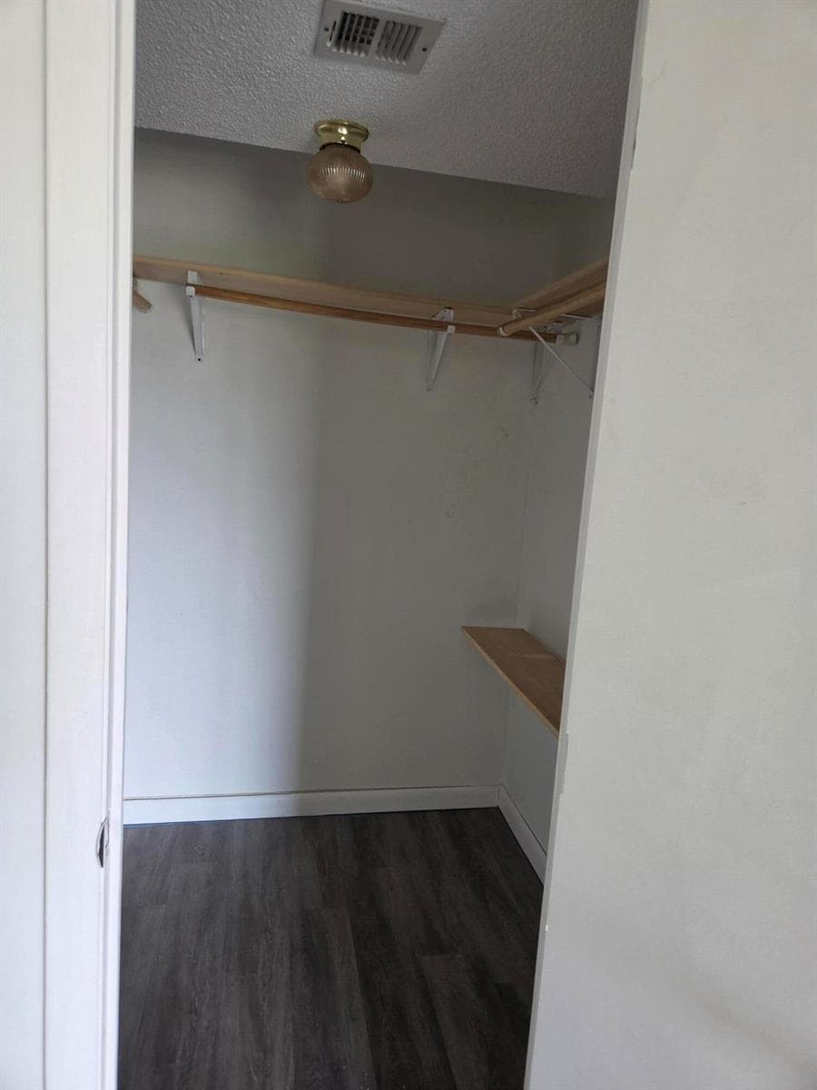 4160 INVERRARY Drive # 507, Lauderhill, FL 33319 photo 4