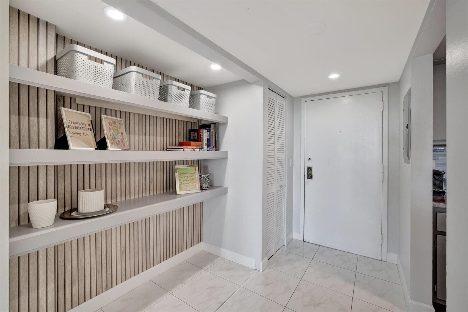 1101 RIVER REACH Drive # 415, Fort Lauderdale, FL 33315 photo 2