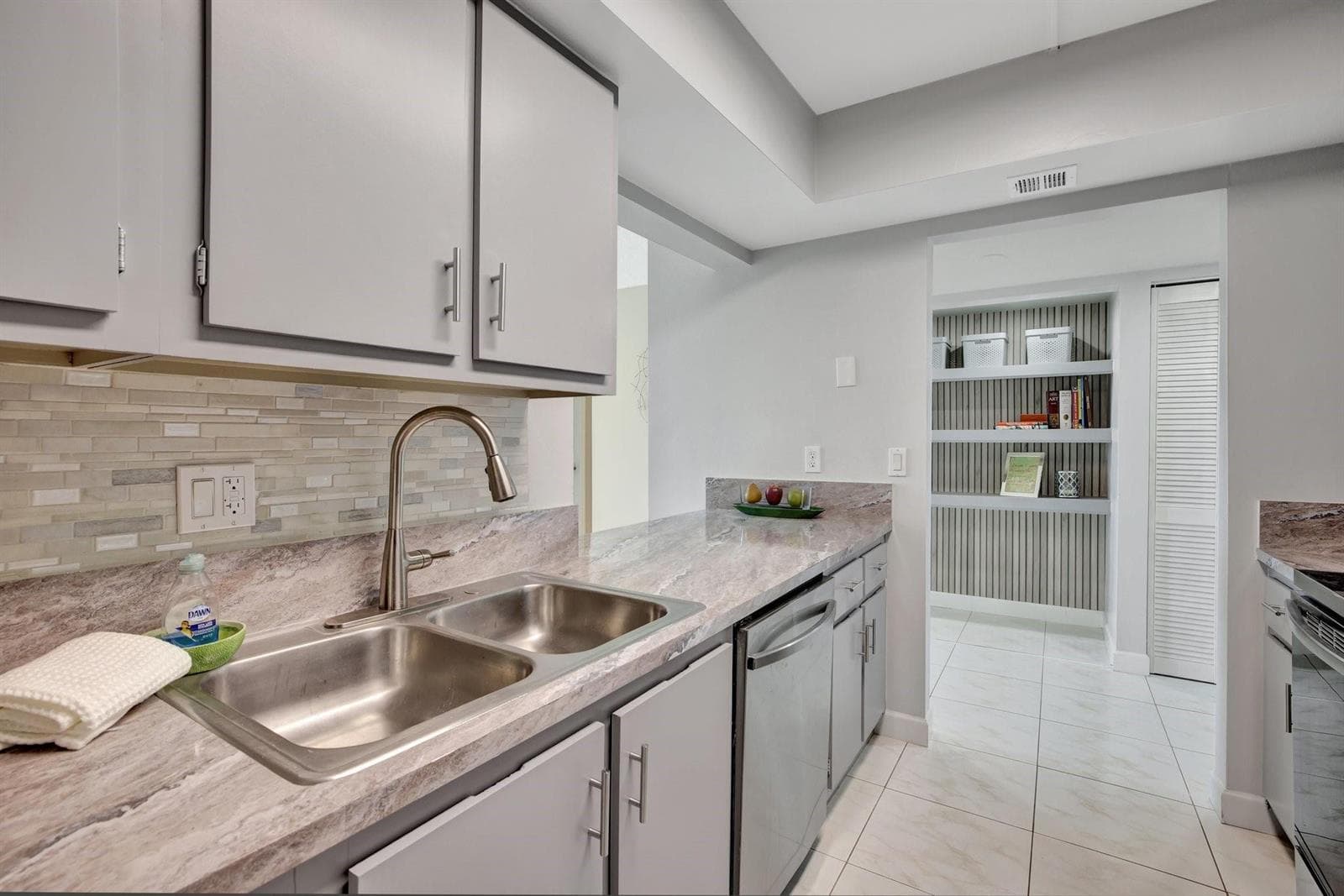 1101 RIVER REACH Drive # 415, Fort Lauderdale, FL 33315 photo 5