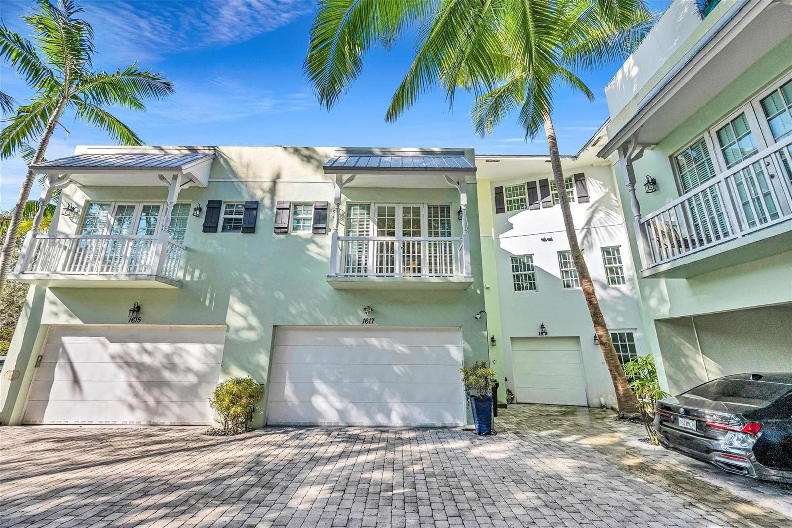 1617 NE 2ND Court, Fort Lauderdale, FL 33301 photo 2