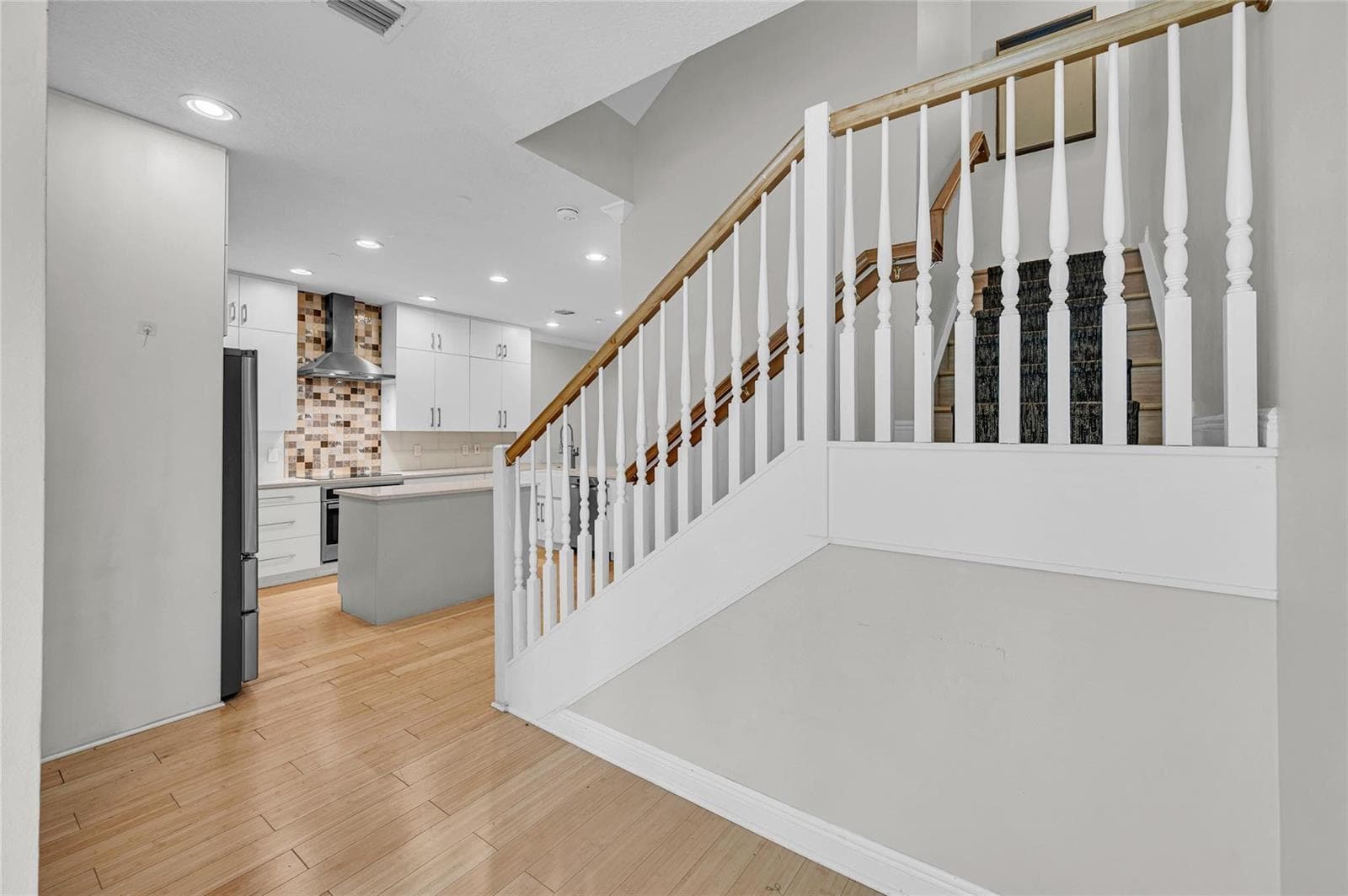 1617 NE 2ND Court, Fort Lauderdale, FL 33301 photo 3