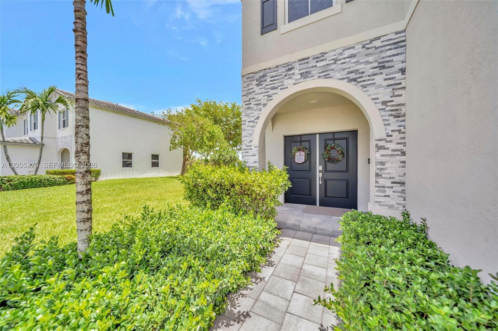 1361 SE 27th Ter, Homestead, FL 33035 photo 3