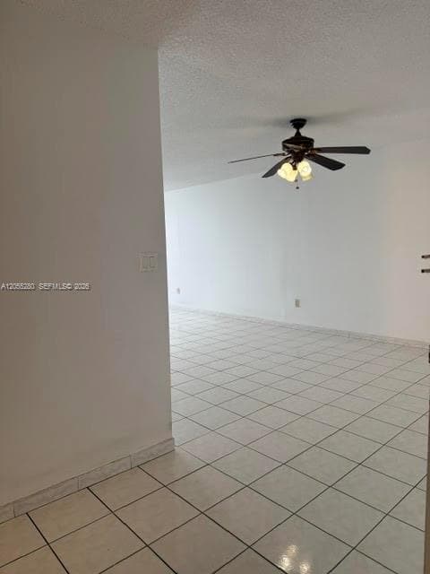 7345 W 4th Ave # 404, Hialeah, FL 33014 photo 2