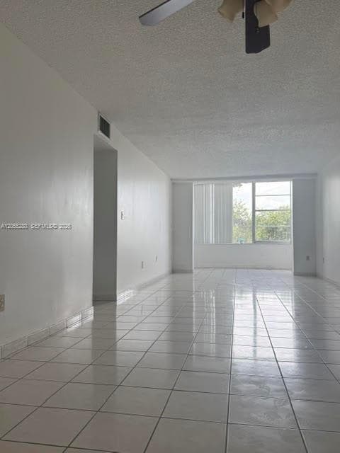 7345 W 4th Ave # 404, Hialeah, FL 33014 photo 3