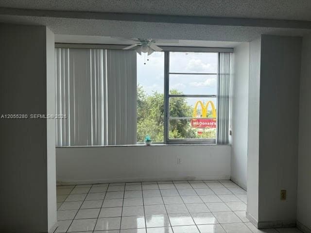 7345 W 4th Ave # 404, Hialeah, FL 33014 photo 5
