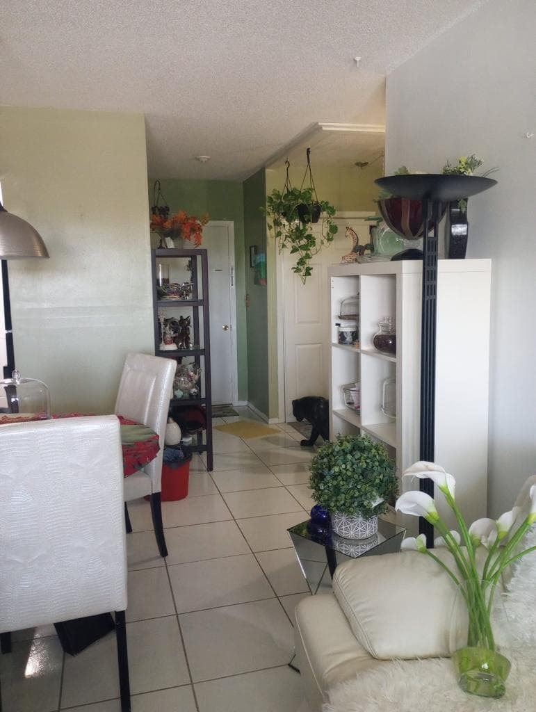 1250 E SAMPLE Road # 307, Pompano Beach, FL 33064 photo 3