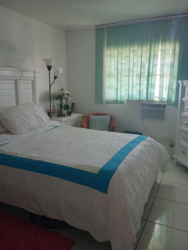 1250 E SAMPLE Road # 307, Pompano Beach, FL 33064 photo 5