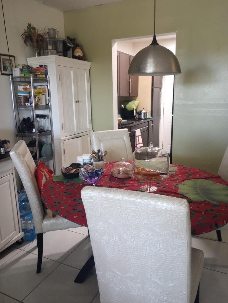 1250 E SAMPLE Road # 307, Pompano Beach, FL 33064 photo 4