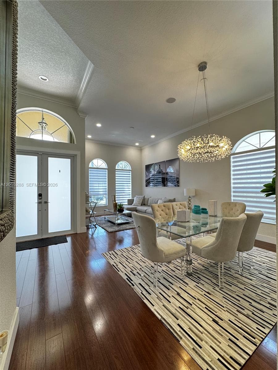 1773 NW 72nd Way, Pembroke Pines, FL 33024 photo 4