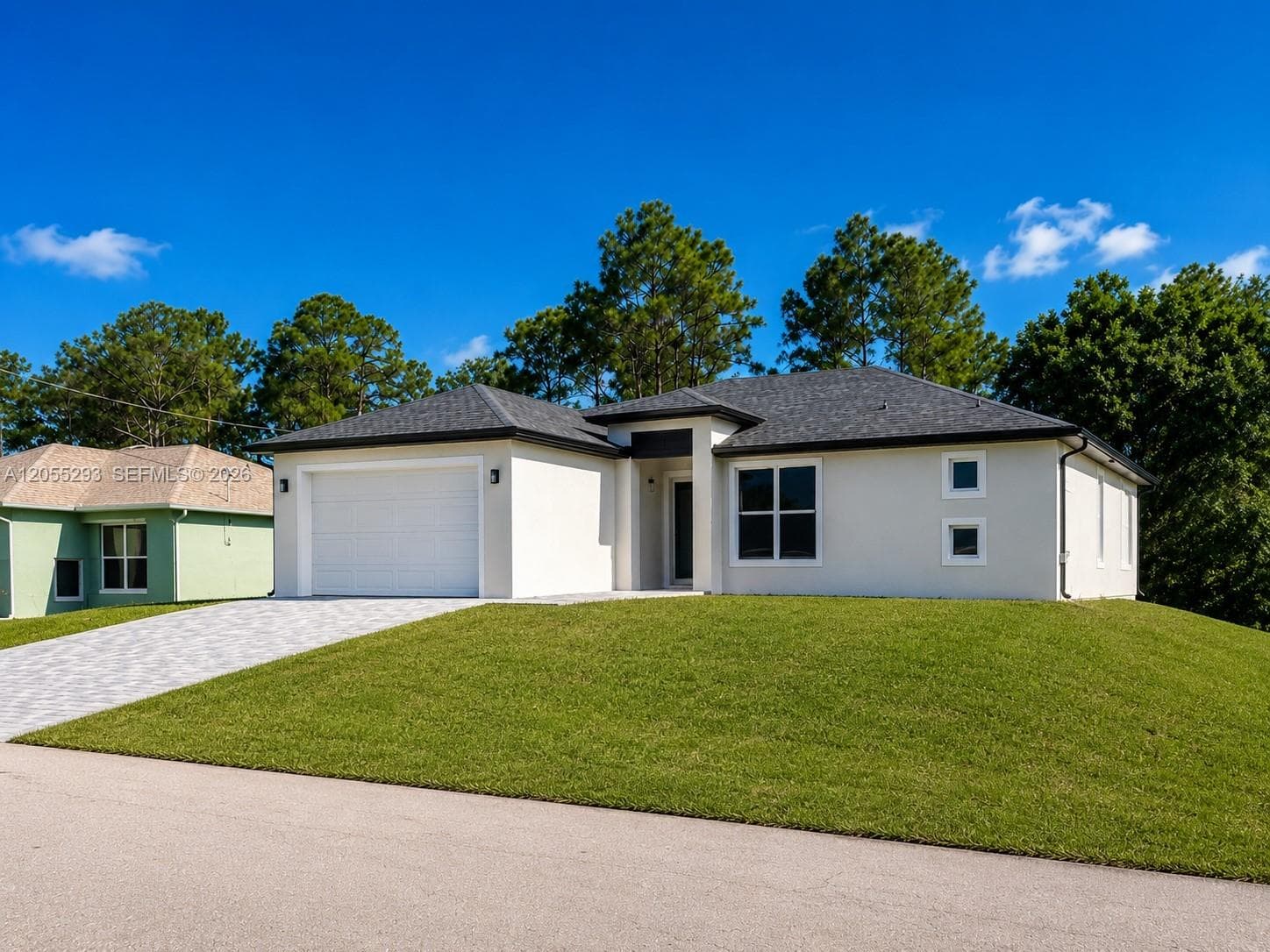 3114 W 23, Lehigh Acres, FL 33971 photo 2