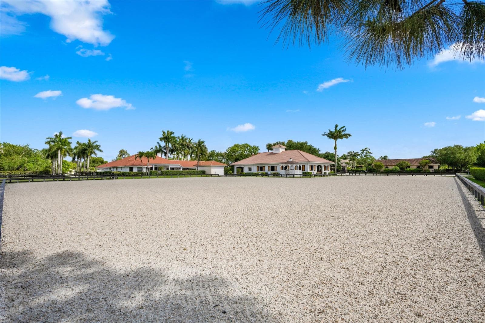 14594 DRAFT HORSE Lane # Barn, Wellington, FL 33414 photo 3