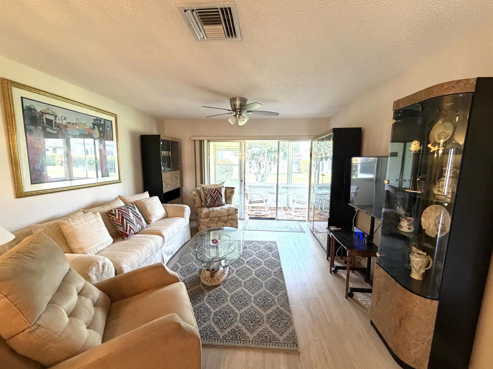 2541 Red Hibiscus Boulevard # 31-B, Delray Beach, FL 33445 photo 3