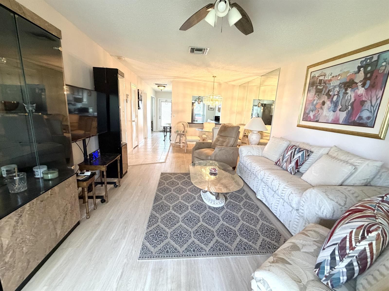 2541 Red Hibiscus Boulevard # 31-B, Delray Beach, FL 33445 photo 5