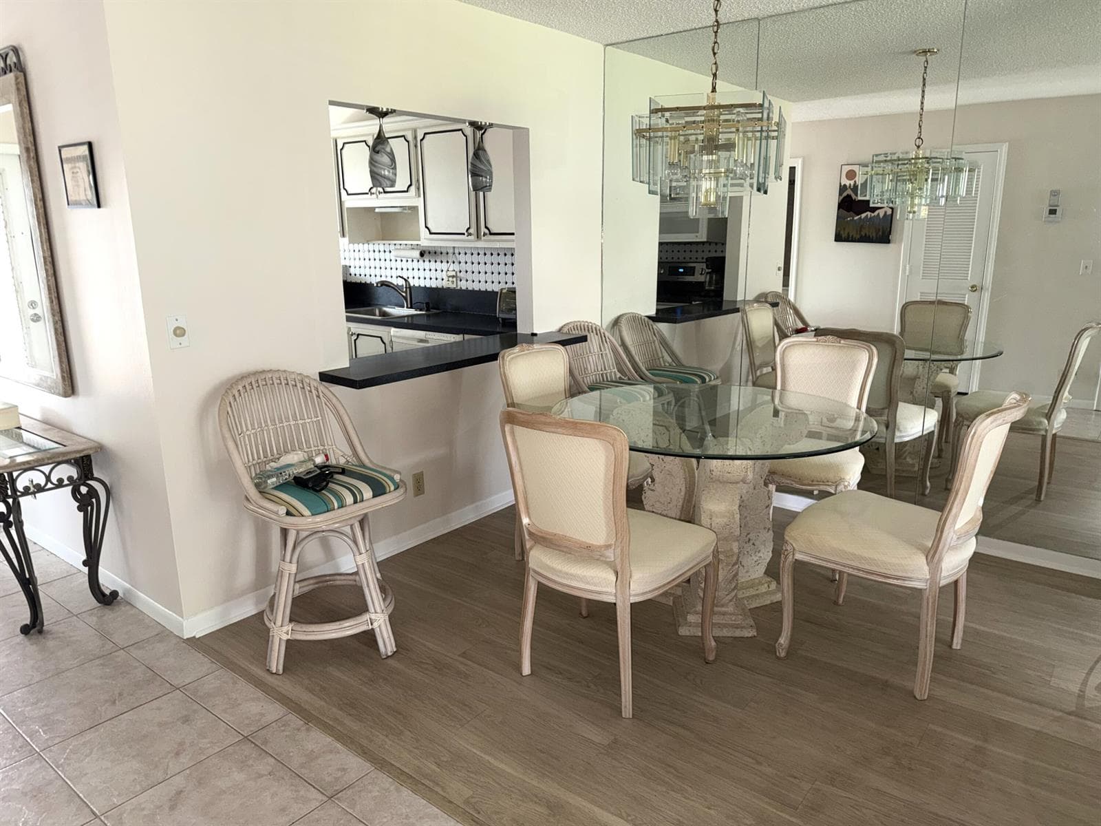 2541 Red Hibiscus Boulevard # 31-B, Delray Beach, FL 33445 photo 4