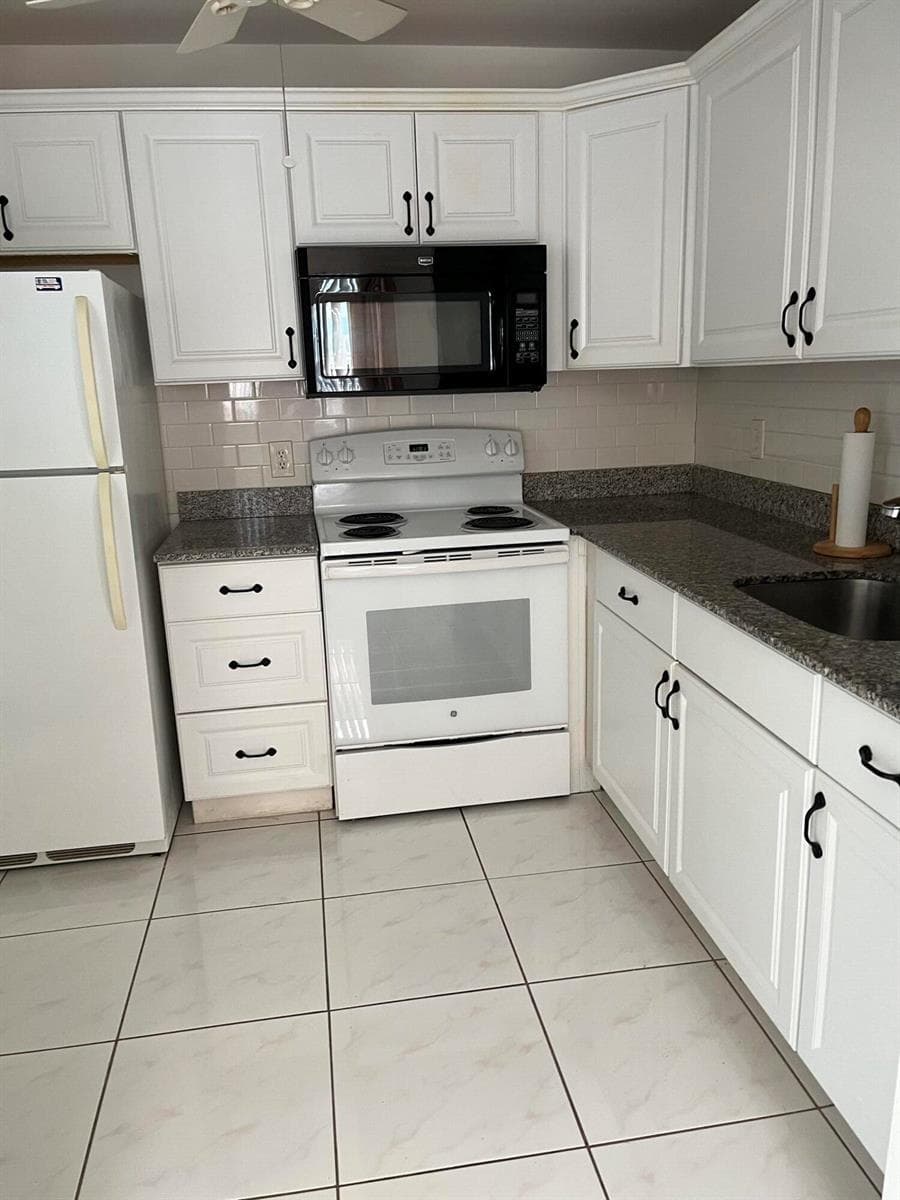251 F Brittany # F, Delray Beach, FL 33446 photo 3