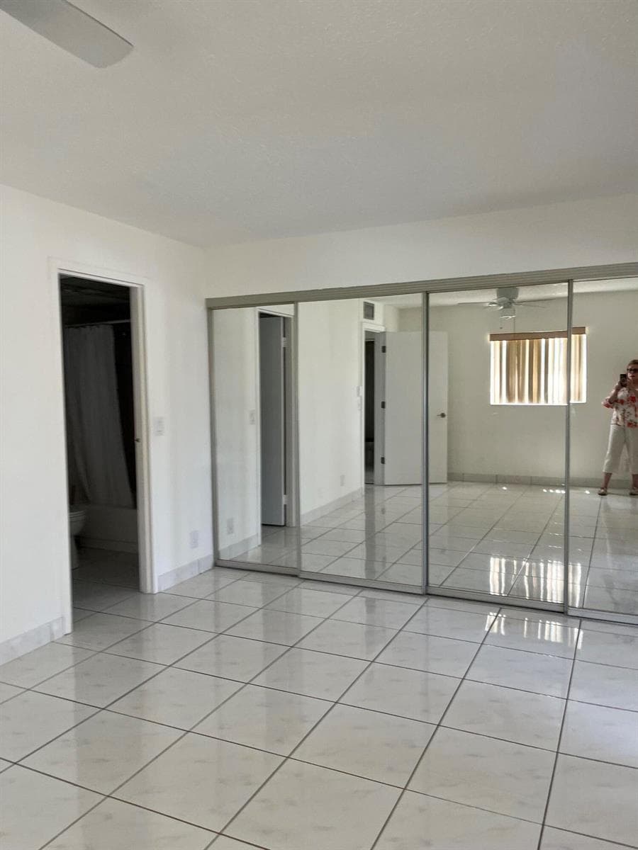 251 F Brittany # F, Delray Beach, FL 33446 photo 5